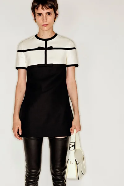 Look 35